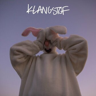 KLANGSTOF - GODSPEED TO THE FREAKS (LP)