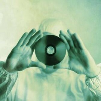 PORCUPINE TREE - STUPID DREAM (2LP)