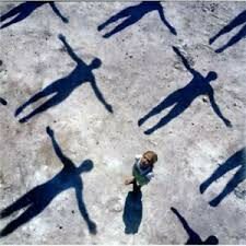 MUSE - ABSOLUTION (2LP)