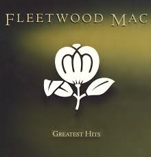 FLEETWOOD MAC - GREATEST HITS (LP)