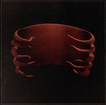 TOOL - UNDERTOW (2LP)