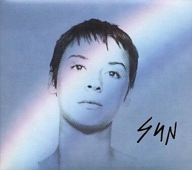 CAT POWER - SUN (2LP)