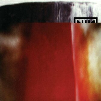 NINE INCH NAILS - THE FRAGILE (3LP)