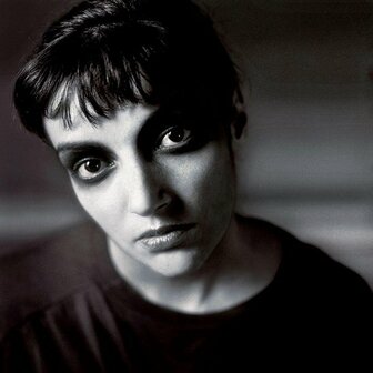 THIS MORTAL COIL - BLOOD (2LP)